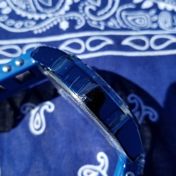 Watch..Mini Focus - Picture 4 of 6